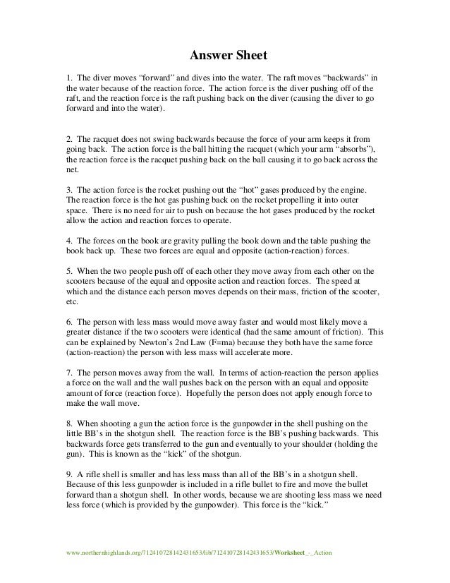 newton-s-third-law-worksheet-answer-key-breadandhearth