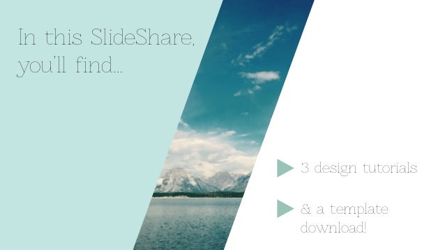Freebies.share your freebies reviews