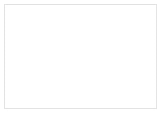 Worksheet 06 the earth