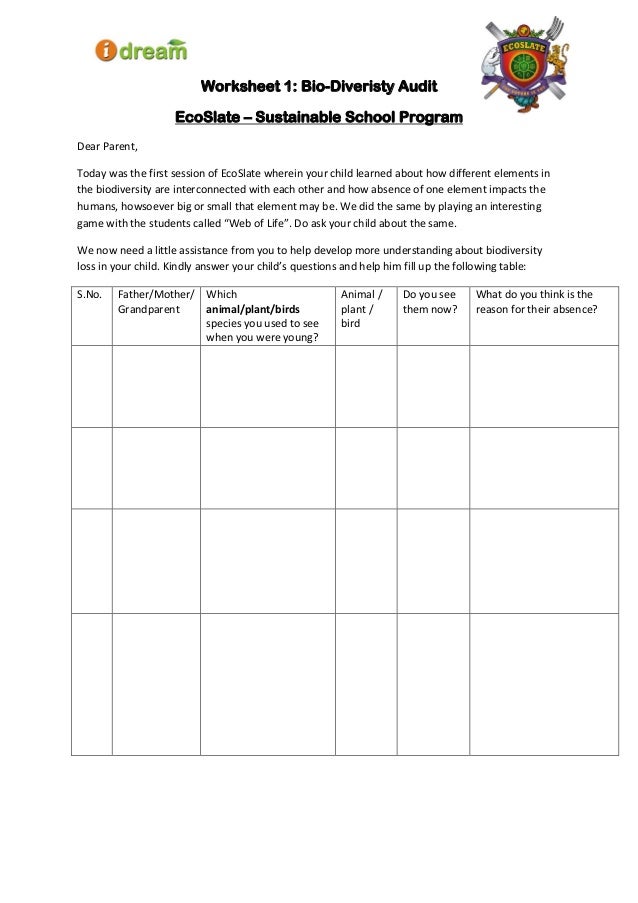 Printables Diversity Worksheets worksheet diversity worksheets eetrex printables for imperialdesignstudio we are all different bullying diversity