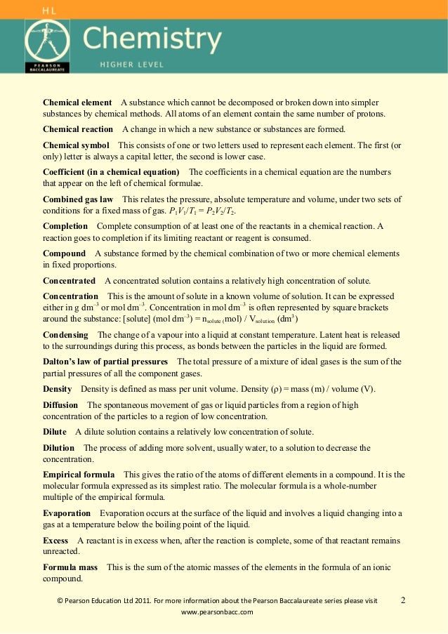 Capital Letter To Represtent Gas Constant Capital Letter To Represtent Gas Constant