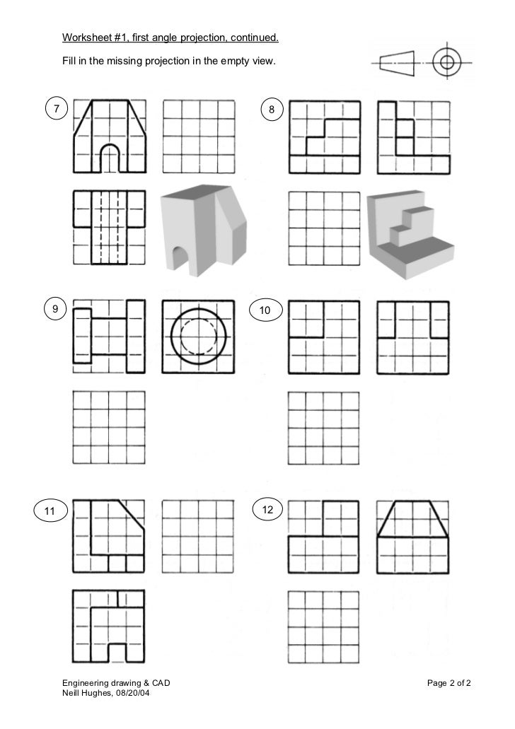 Pdf Book Download