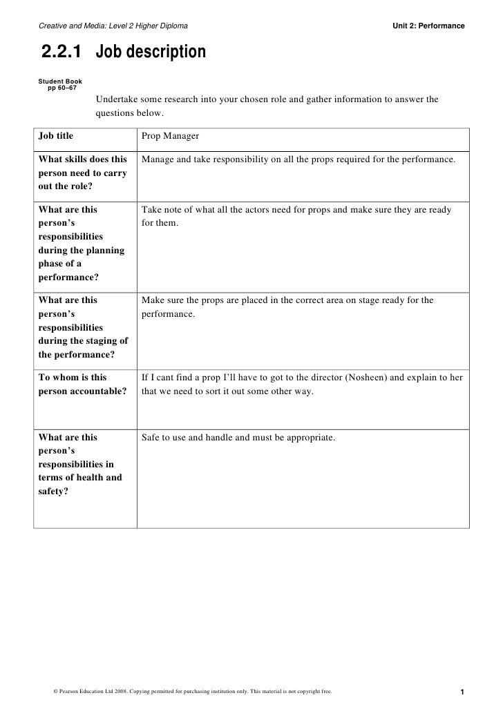 Worksheets Job Search Worksheet job search worksheet sharebrowse career research worksheets for school beatlesblogcarnival