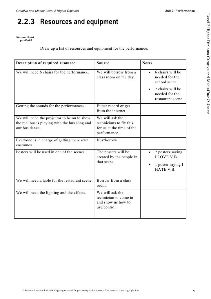 Worksheet 2 2 3