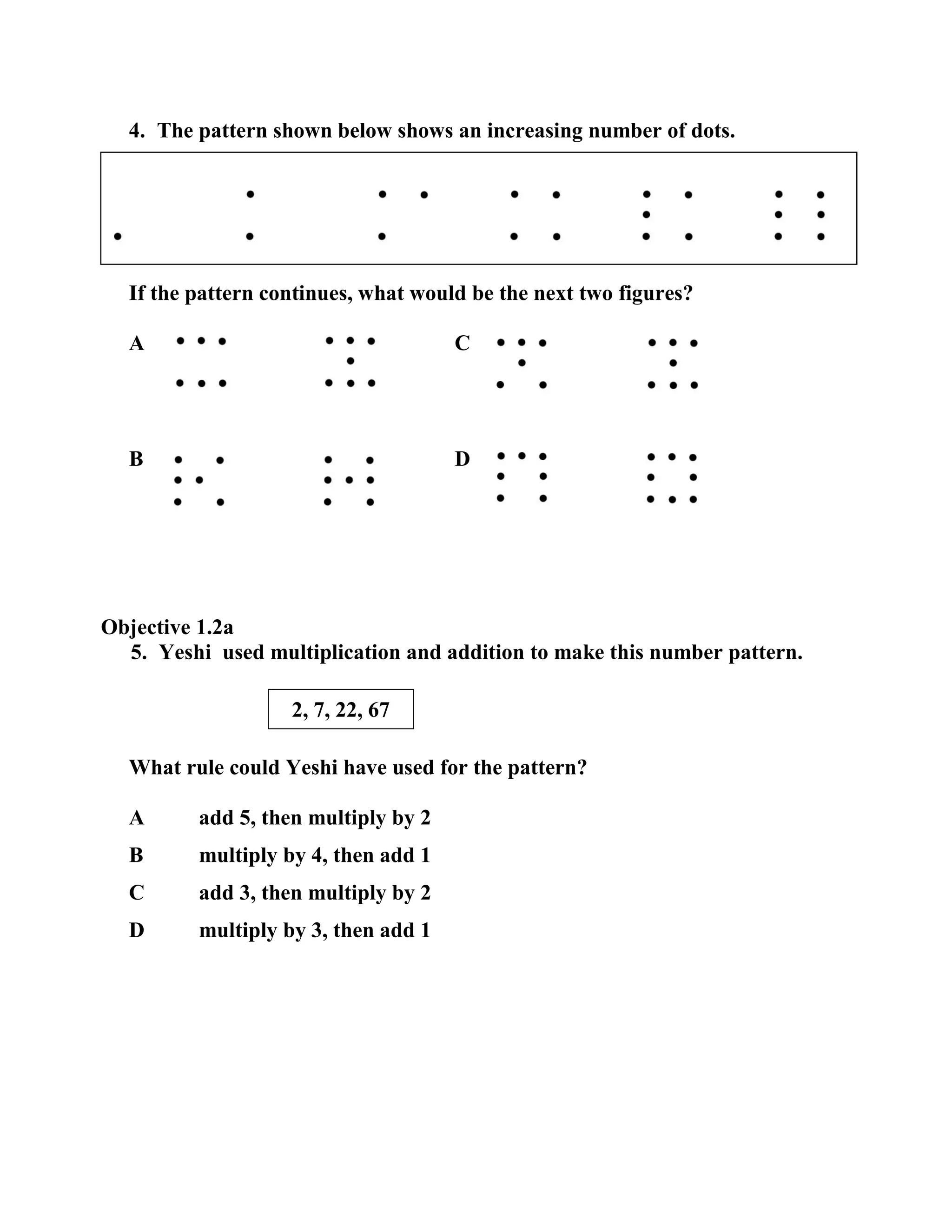 worksheet-36-pdf