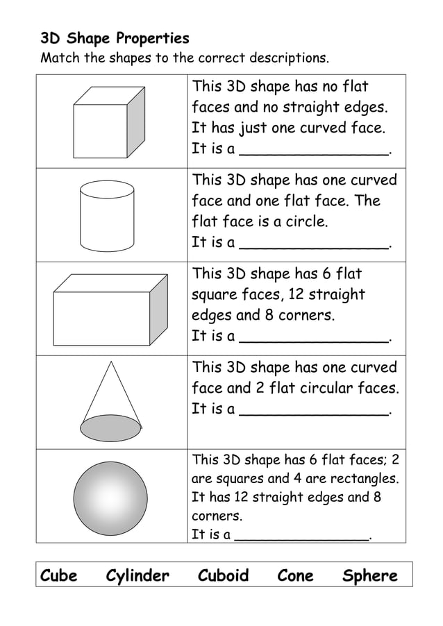 worksheet-3-d