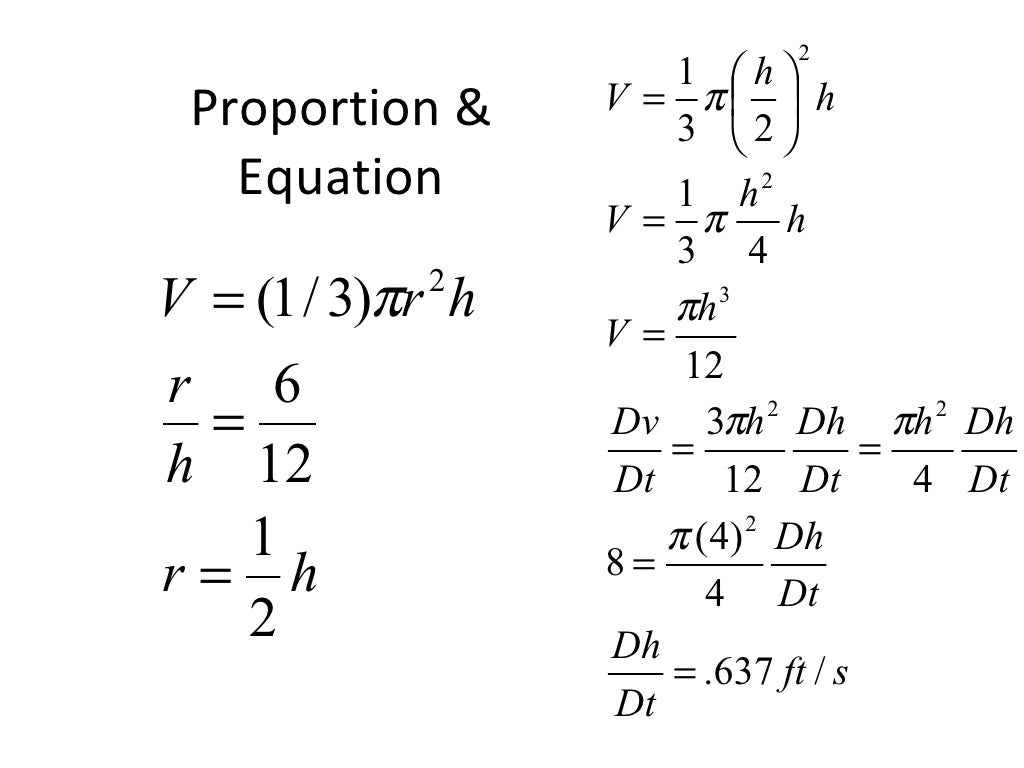 Worksheet 5 A And 5 B