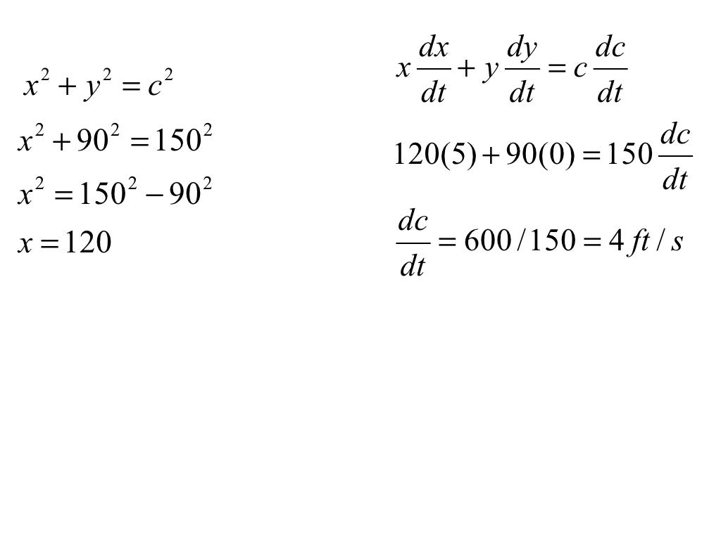 Worksheet 5 A And 5 B
