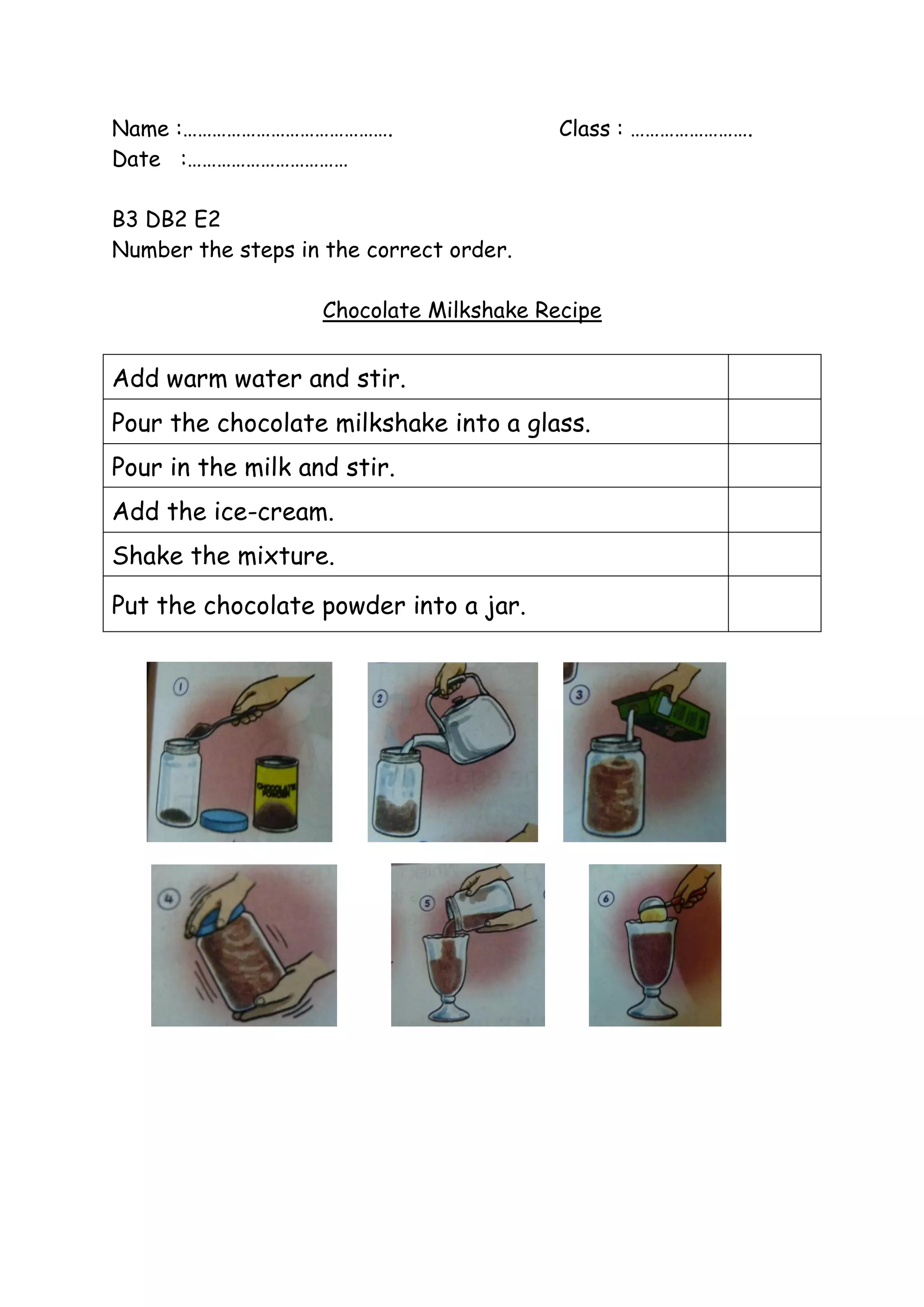 Worksheet Band3 Y2 PDF Worksheet band3 y2 pdf