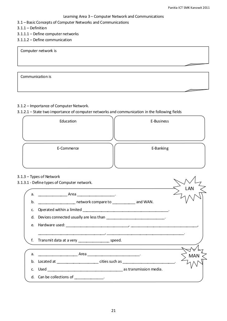 communication law worksheet Blaw 3250 business law ii (exception: microsoft word - organizational communication worksheet february 2015doc author: horne, tim created date. communication law worksheet Blaw 3250 business law ii (exception: microsoft word - organizational communication worksheet february 2015doc author: horne, tim created date.