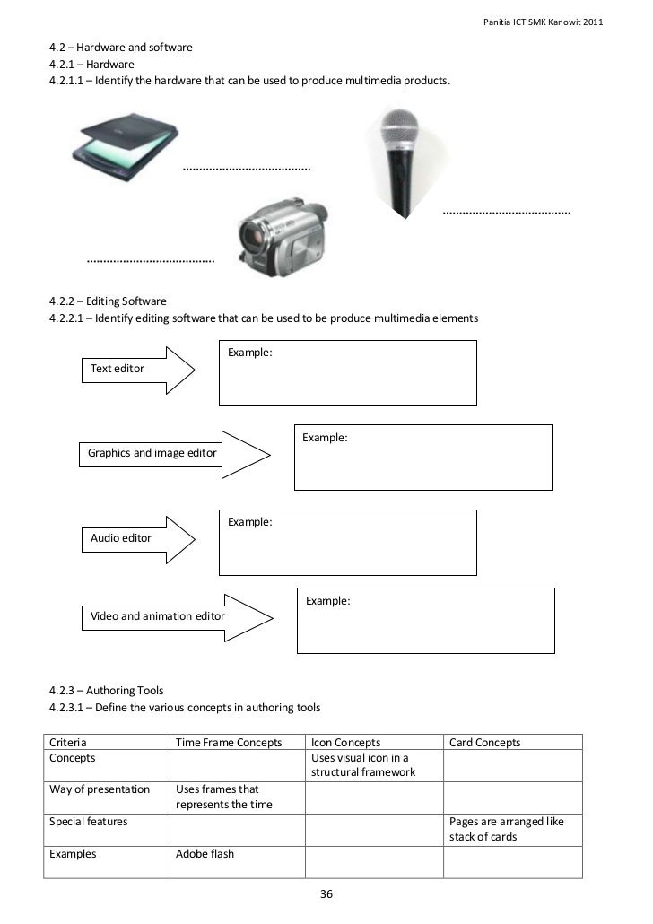 compare contrast worksheets compare contrast worksheets