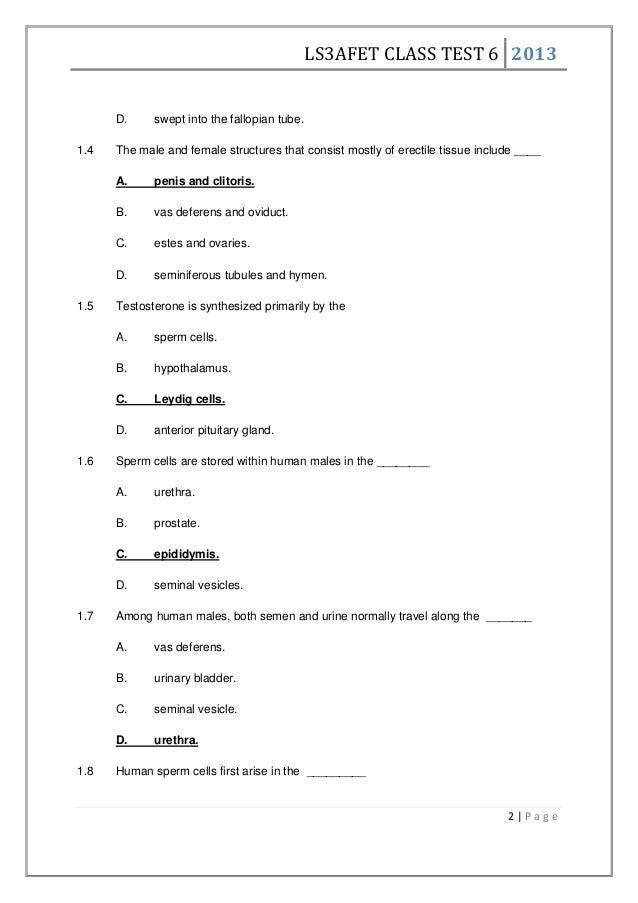 reproductive-system-worksheet-with-answer-key-scientific-worksheets