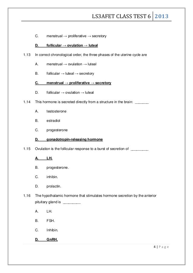 Worksheets Human Reproduction Worksheet worksheet human reproduction