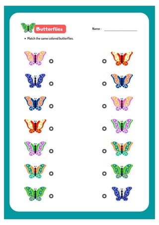 Worksheet kids.pdf
