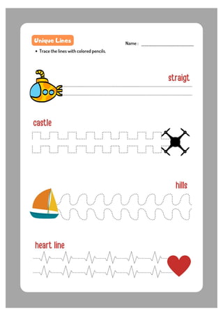 Worksheet kids.pdf