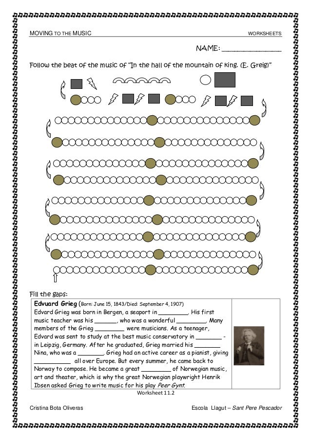 my side of the mountain book report my side of the mountain worksheets defendusinbattleblog my side of the mountain book report my side of the mountain worksheets defendusinbattleblog