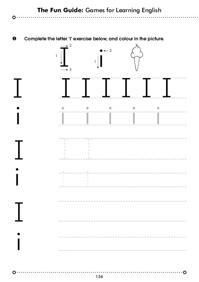 Variadas Guías En Inglés (ESL Worksheets) Variadas Guías En Inglés (ESL Worksheets)