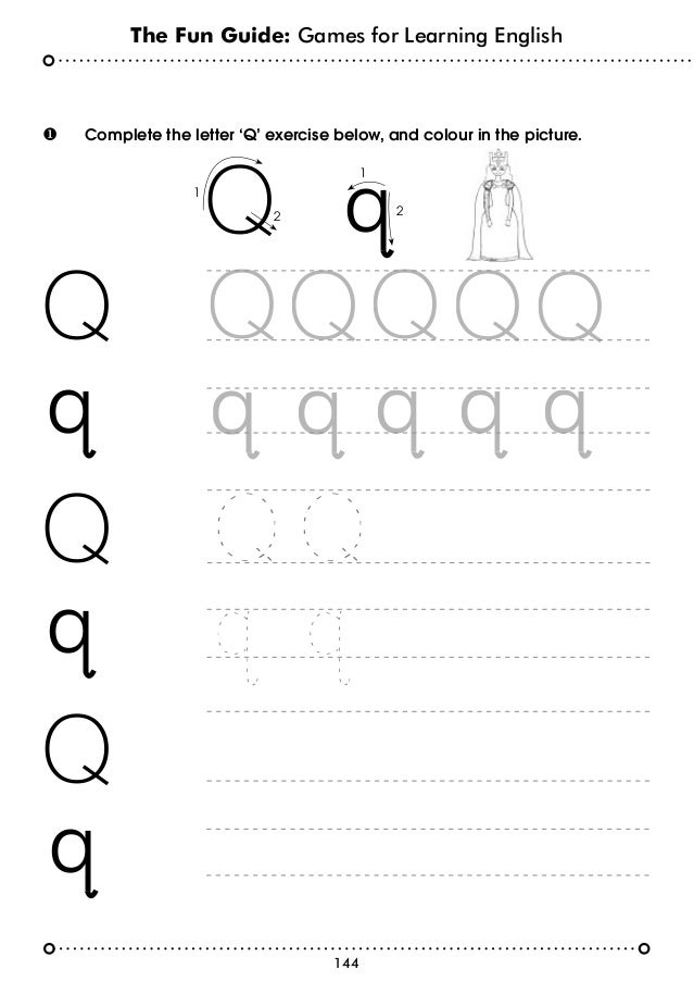 variadas guias en ingles esl worksheets