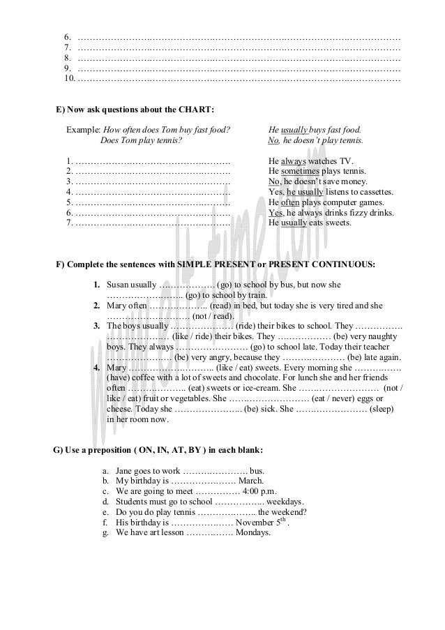 Printables Driver Education Worksheets drivers ed worksheets for school kaessey collection photos kaessey