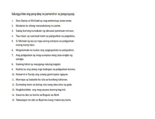 grade 2 worksheetaaaaaaaaaaaaaaaaaaaaaaaaaaaaaaa