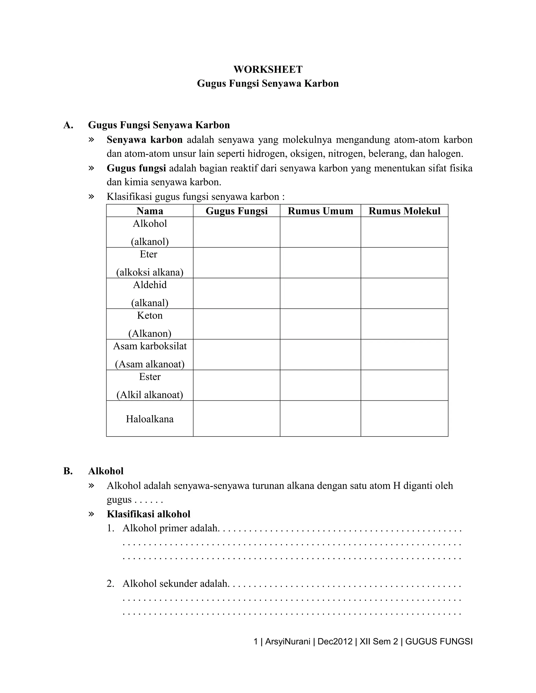 worksheet-sem-2-part-1-pdf-free-download