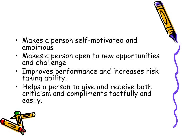 Worksheet Session On Egalet