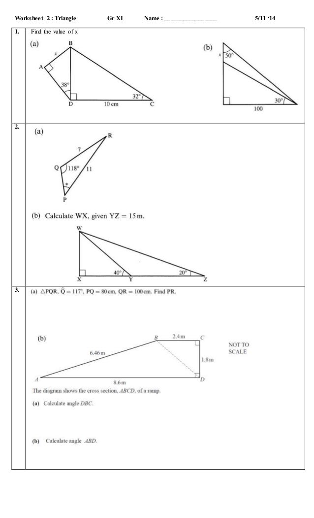 graphing-sine-and-cosine-worksheet-pdf-with-answers-startinspire