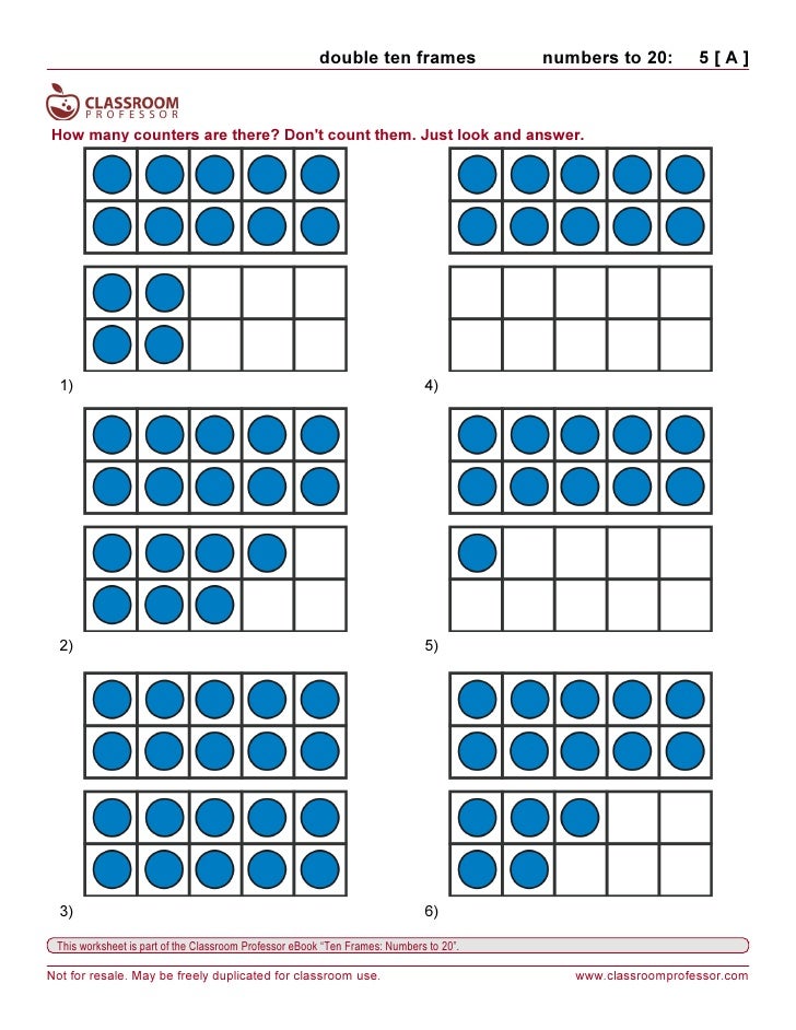 Doubling Numbers To 10 Worksheet Free Download Gambr co Doubling Numbers To 10 Worksheet Free Download Gambr co