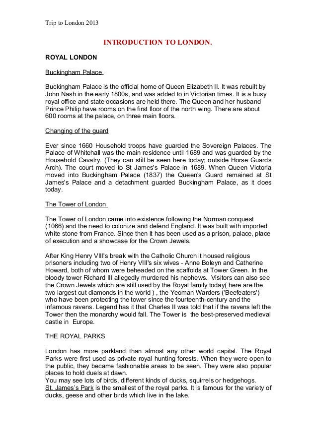 Worksheet Charles Law Worksheet worksheets trip to london 2013 2 2