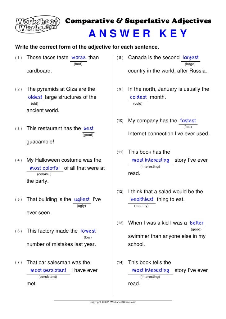 Worksheets Worksheet Works worksheet works word search worksheetworks com