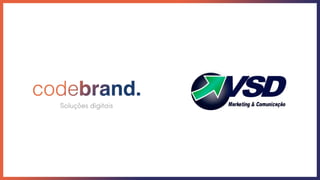 Sua empresa Existe na internet?