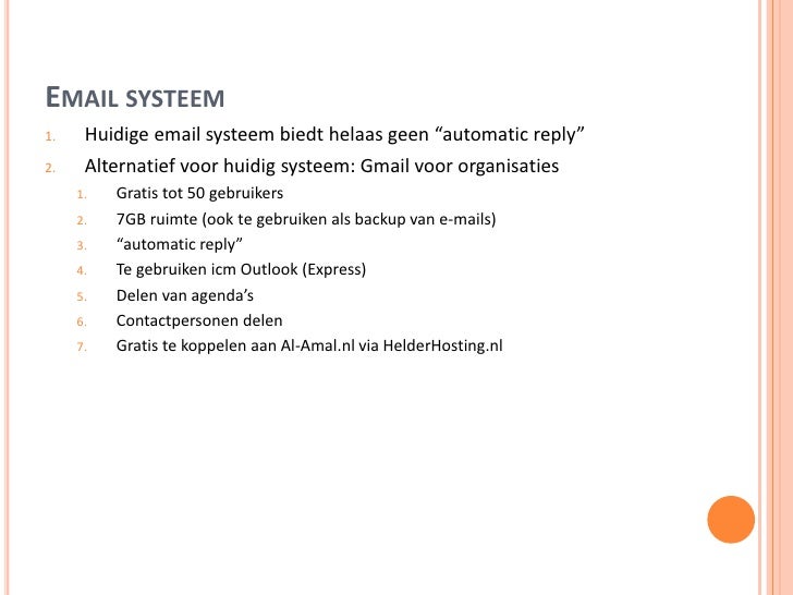 Email doorsturen als bijlage gmail Email doorsturen als bijlage gmail