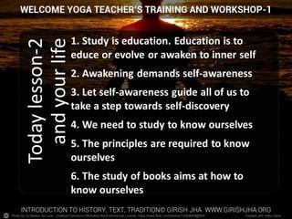 Photo by Le Batteur de Lune - Creative Commons Attribution-NonCommercial License https://www.flickr.com/photos/13569669@N05 Created with Haiku Deck
 