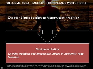 Photo by Le Batteur de Lune - Creative Commons Attribution-NonCommercial License https://www.flickr.com/photos/13569669@N05 Created with Haiku Deck
 