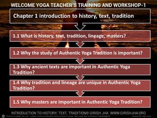 Photo by Le Batteur de Lune - Creative Commons Attribution-NonCommercial License https://www.flickr.com/photos/13569669@N05 Created with Haiku Deck
 