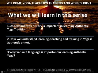 Photo by Le Batteur de Lune - Creative Commons Attribution-NonCommercial License https://www.flickr.com/photos/13569669@N05 Created with Haiku Deck
 