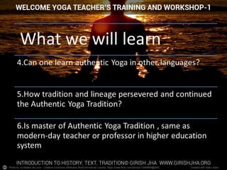 Photo by Le Batteur de Lune - Creative Commons Attribution-NonCommercial License https://www.flickr.com/photos/13569669@N05 Created with Haiku Deck
 