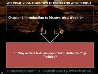 Photo by Le Batteur de Lune - Creative Commons Attribution-NonCommercial License https://www.flickr.com/photos/13569669@N05 Created with Haiku Deck
 