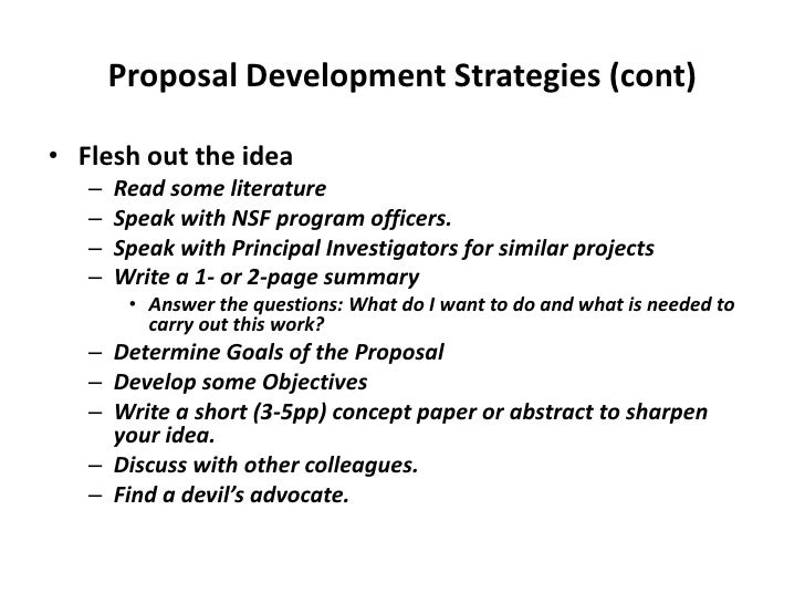 Writing workshop professional development