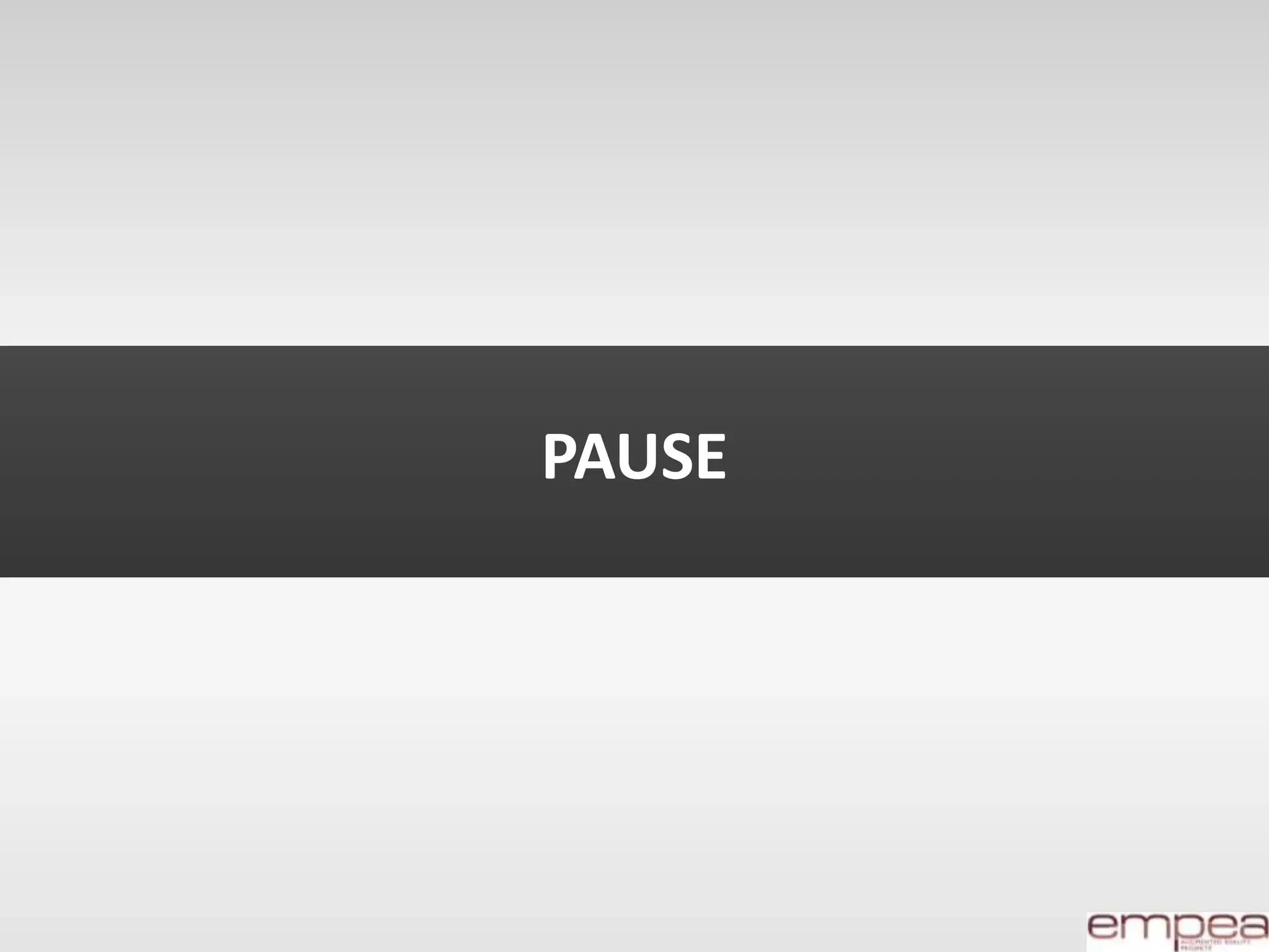 JunaioWeb based AR – open sourceFlarmanagerWebbased AR / PoS – high endTotal Immersion / FraunhofermobileAR – open sourceHoppala