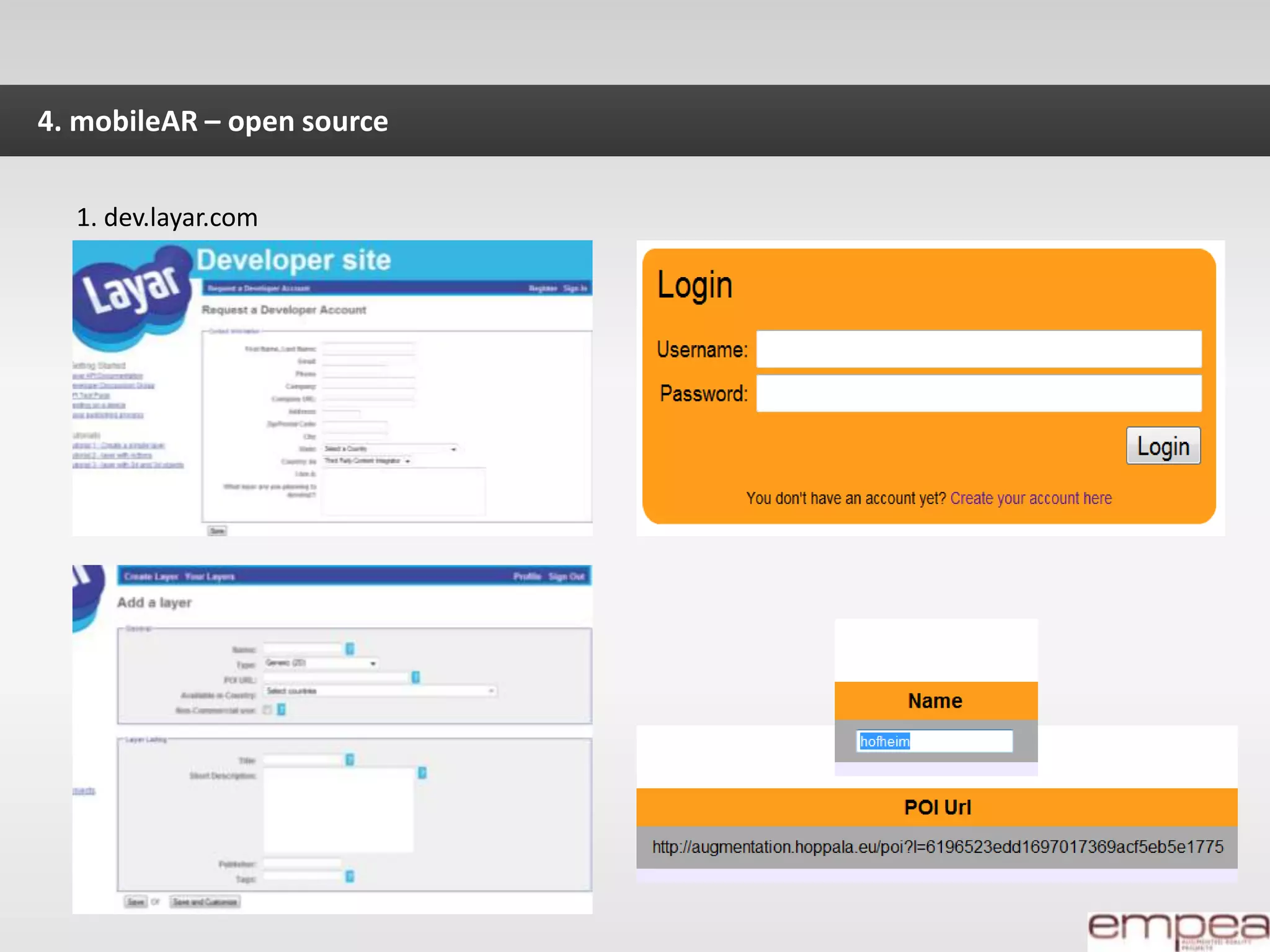 Mehrwert vs. Kosten fraglich