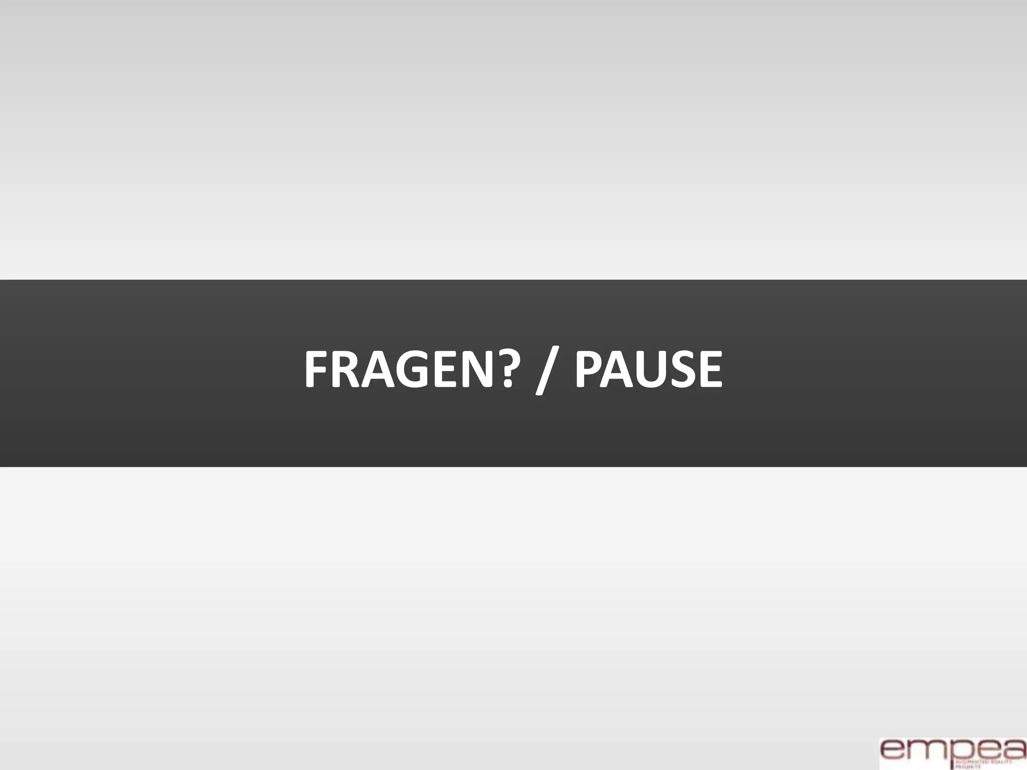 Patente von apple, google, qualcomm und anderen