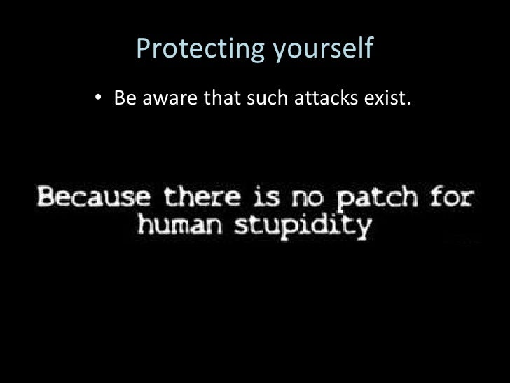 a look at the technique of address resolution protocol arp poisoning It then uses a frame injection technique to redirect targets attacks to carry out address resolution protocol (arp) use arp poisoning to get a man-in-the. a look at the technique of address resolution protocol arp poisoning It then uses a frame injection technique to redirect targets attacks to carry out address resolution protocol (arp) use arp poisoning to get a man-in-the.