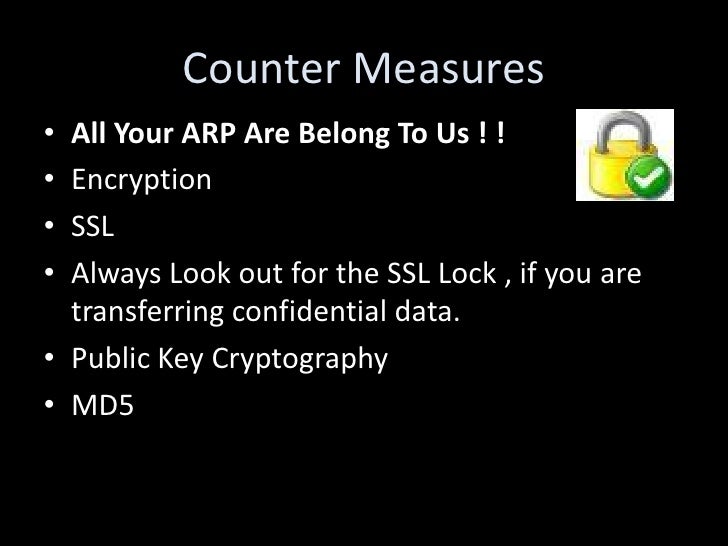 a look at the technique of address resolution protocol arp poisoning It then uses a frame injection technique to redirect targets attacks to carry out address resolution protocol (arp) use arp poisoning to get a man-in-the. a look at the technique of address resolution protocol arp poisoning It then uses a frame injection technique to redirect targets attacks to carry out address resolution protocol (arp) use arp poisoning to get a man-in-the.