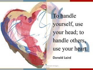 Copyright 2009 UR ENOUGH All Rights
             Reserved
 