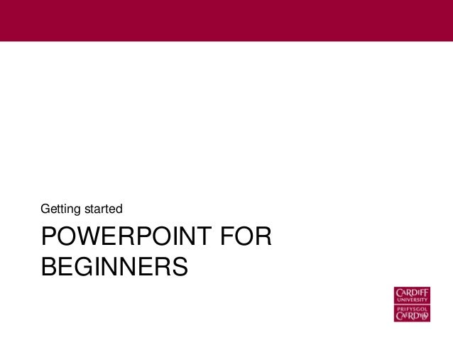 workshop template ppt