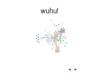 wuhu!

 