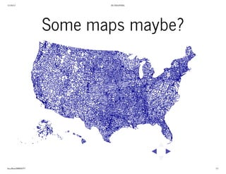 11/16/13

JS-CHANNEL

Some maps maybe?

localhost:8000/#/57

1/1

 