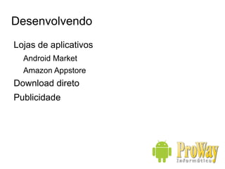 Passado 2010: HTC Nexus One 