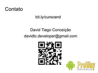 Presente Market Maio 200 000 apps 